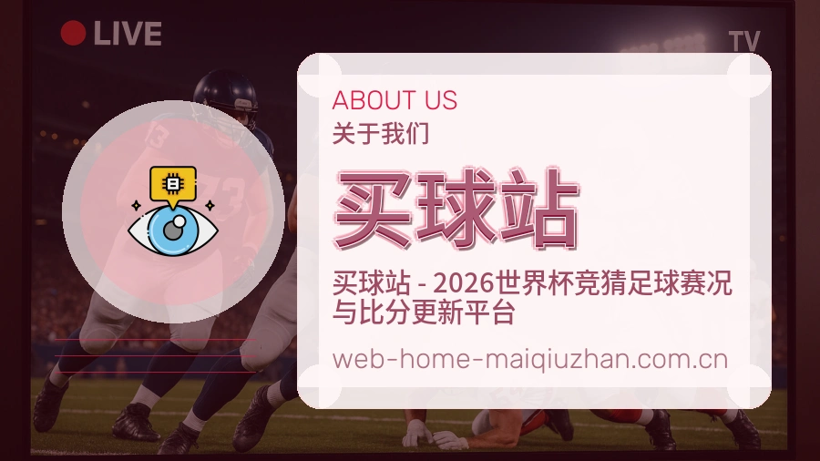 世界杯专题服务与用户帮助图片